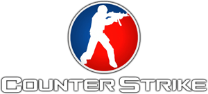 Сервер Quant Core версии 1.1.2.7/Stdio | Сервер Counter-Strike 1.6